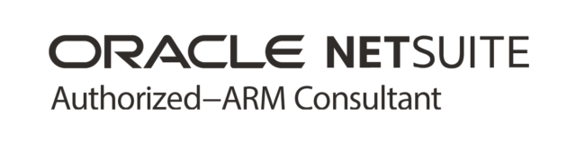 NetSuite Authorized ARM/Revenue Management Consultant