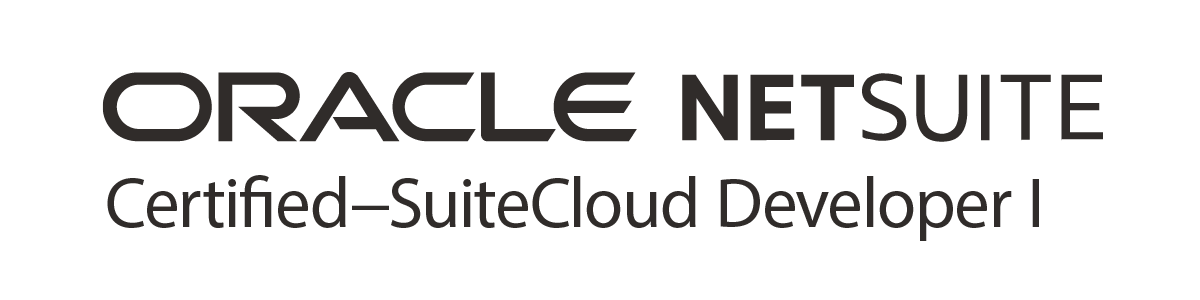 Oracle Logo - Oracle Netsuite Logo Transparent PNG - 520x236 - Free  Download on NicePNG