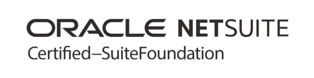 NetSuite Certified SuiteFoundation Consultant
