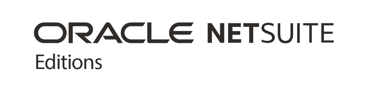 NetSuite Editions