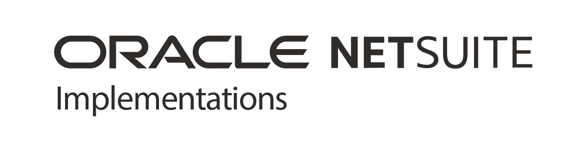 NetSuite Implementations