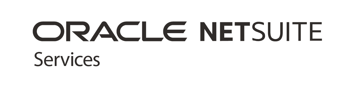 NetSuite Services