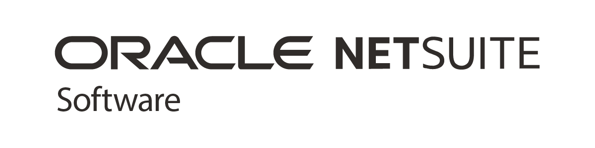 NetSuite Software